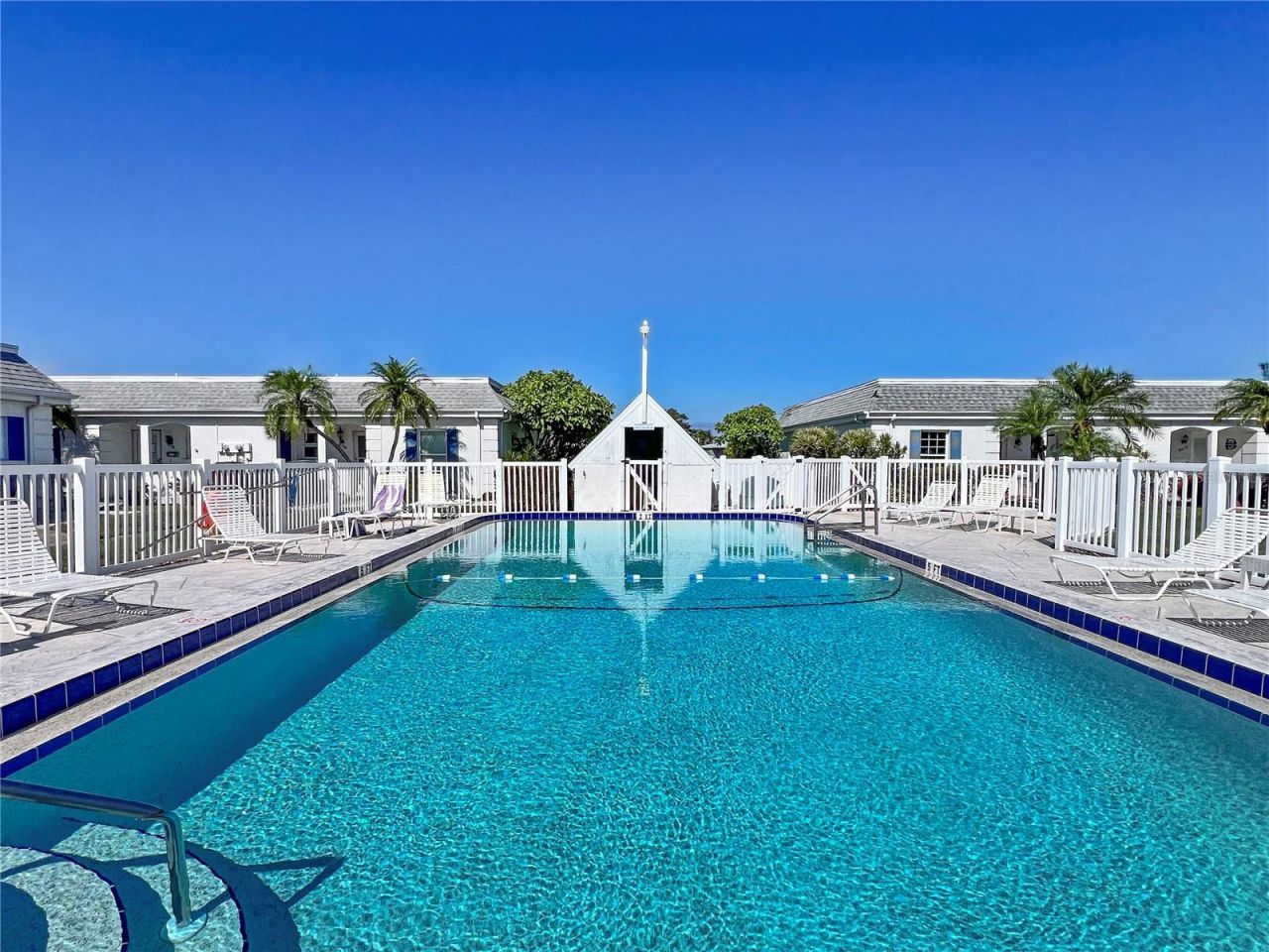 9811 Hernando Court, Bradenton, FL 34210 Photo