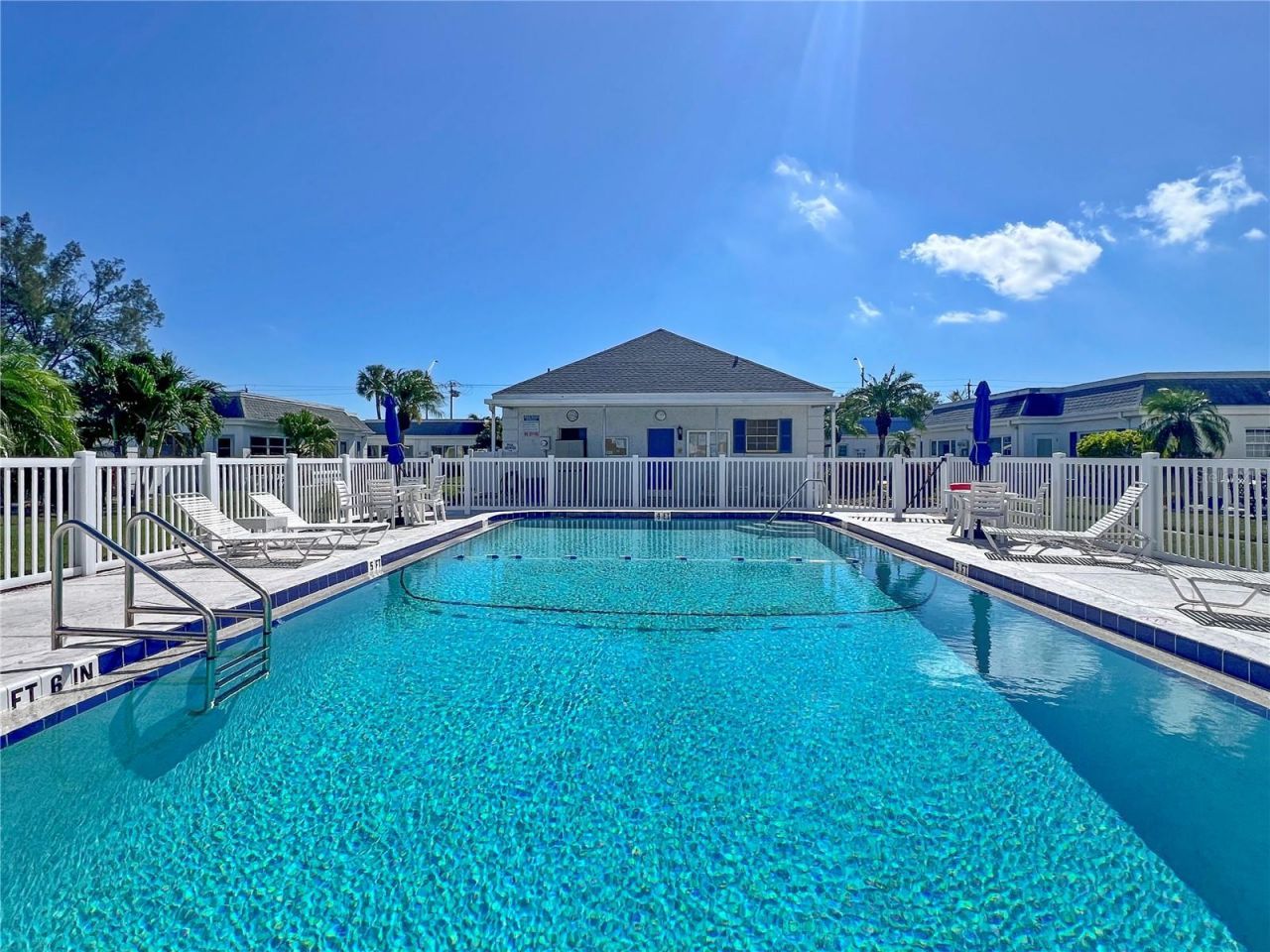 9811 Hernando Court, Bradenton, FL 34210 Photo