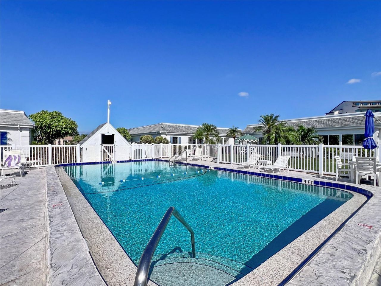 9811 Hernando Court, Bradenton, FL 34210 Photo