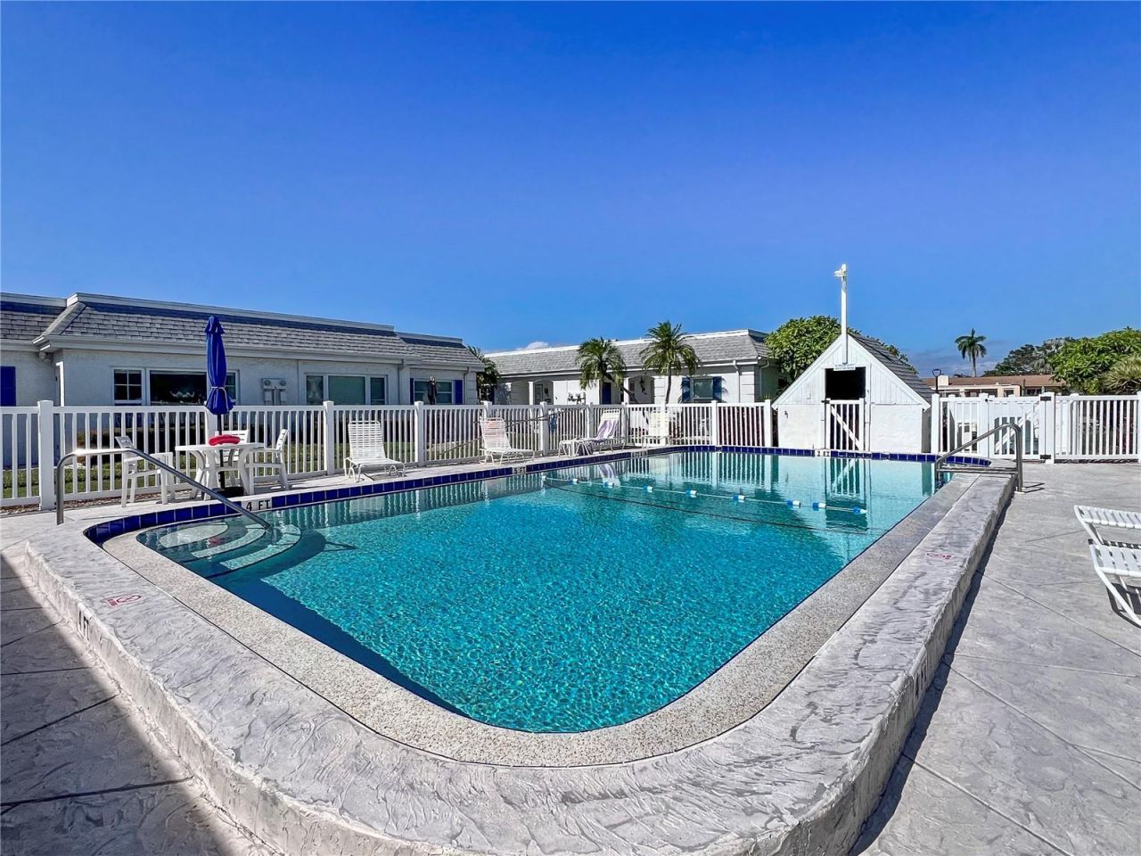 9811 Hernando Court, Bradenton, FL 34210 Photo