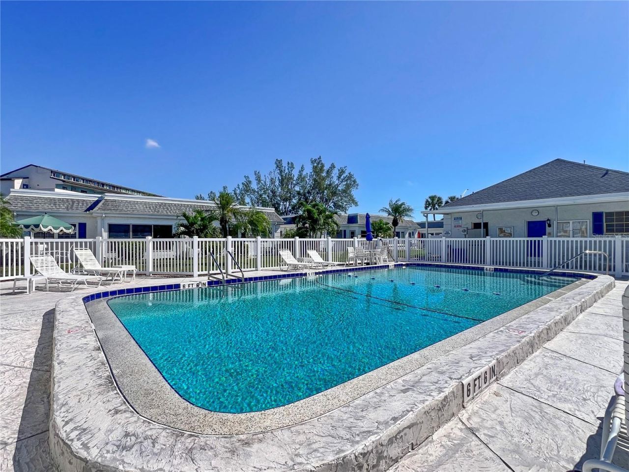 9811 Hernando Court, Bradenton, FL 34210 Photo