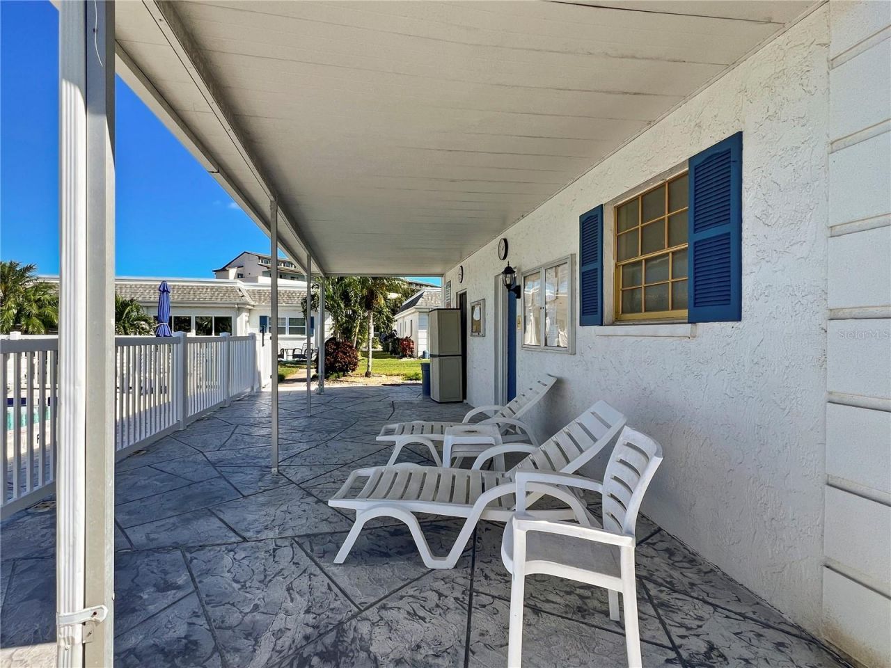 9811 Hernando Court, Bradenton, FL 34210 Photo