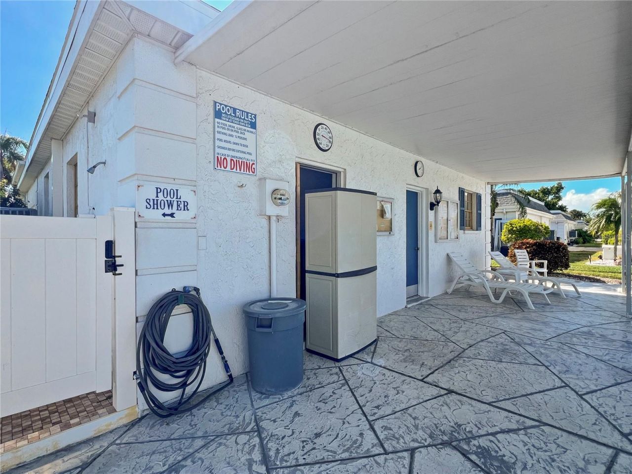 9811 Hernando Court, Bradenton, FL 34210 Photo