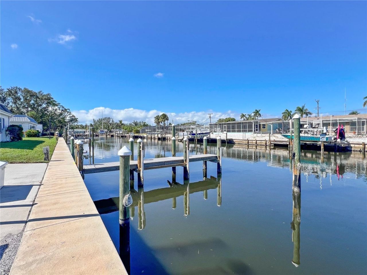 9811 Hernando Court, Bradenton, FL 34210 Photo