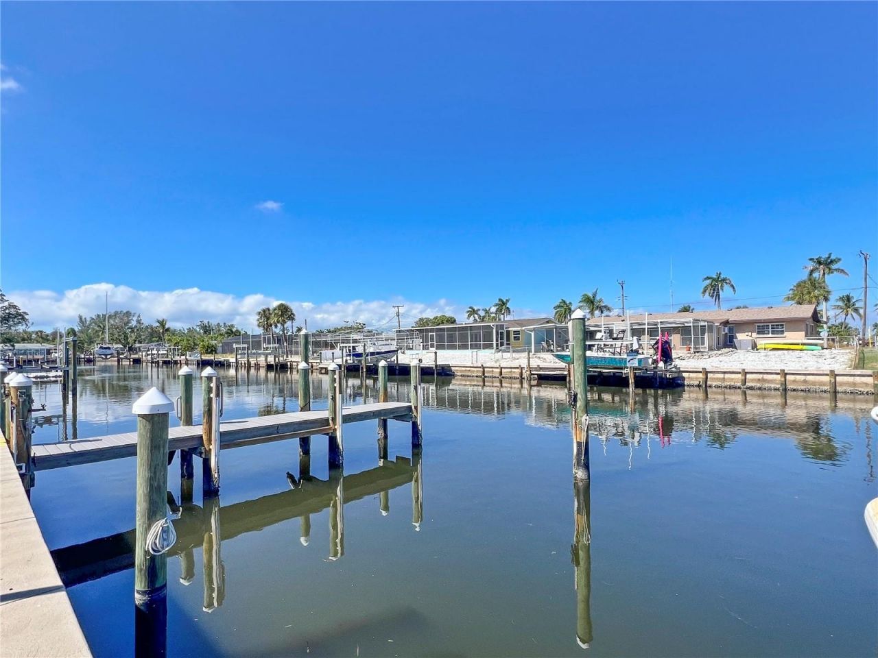 9811 Hernando Court, Bradenton, FL 34210 Photo