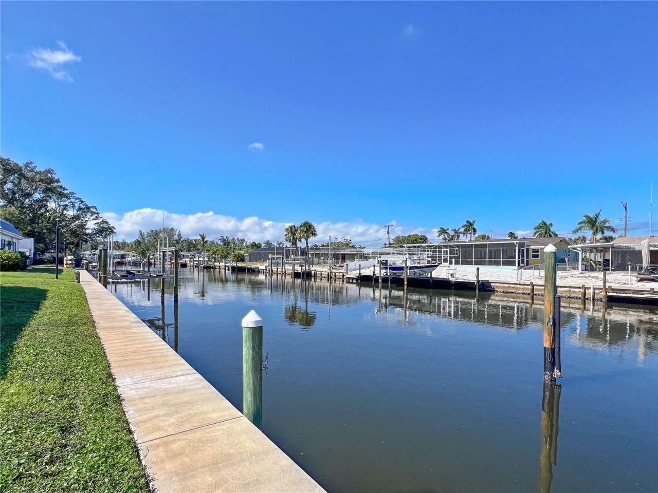 9811 Hernando Court, Bradenton, FL 34210 Photo