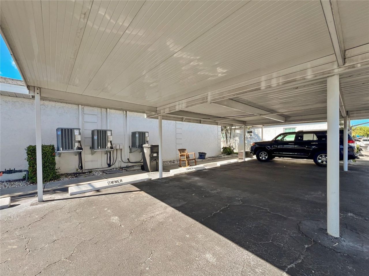 9811 Hernando Court, Bradenton, FL 34210 Photo