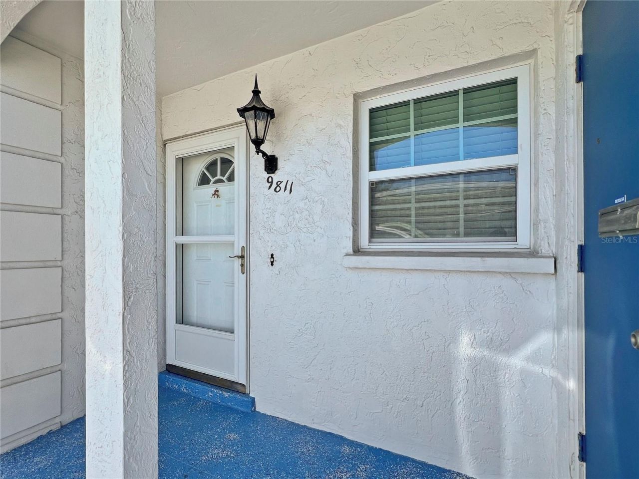 9811 Hernando Court, Bradenton, FL 34210 Photo