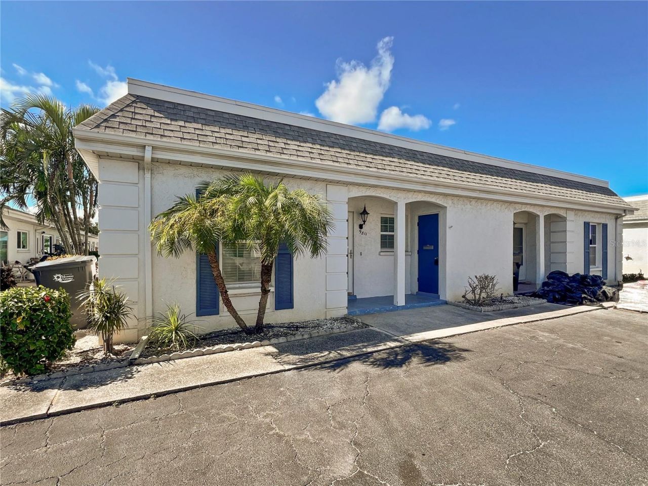 9811 Hernando Court, Bradenton, FL 34210 Photo