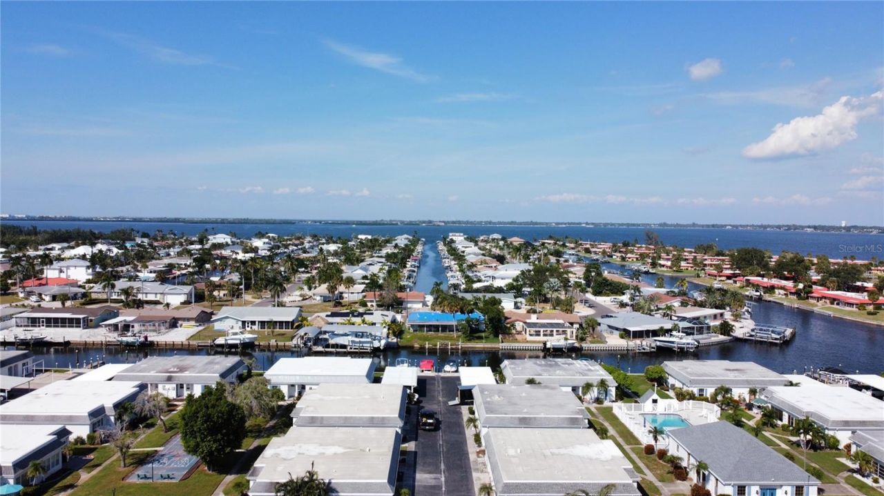 9811 Hernando Court, Bradenton, FL 34210 Photo