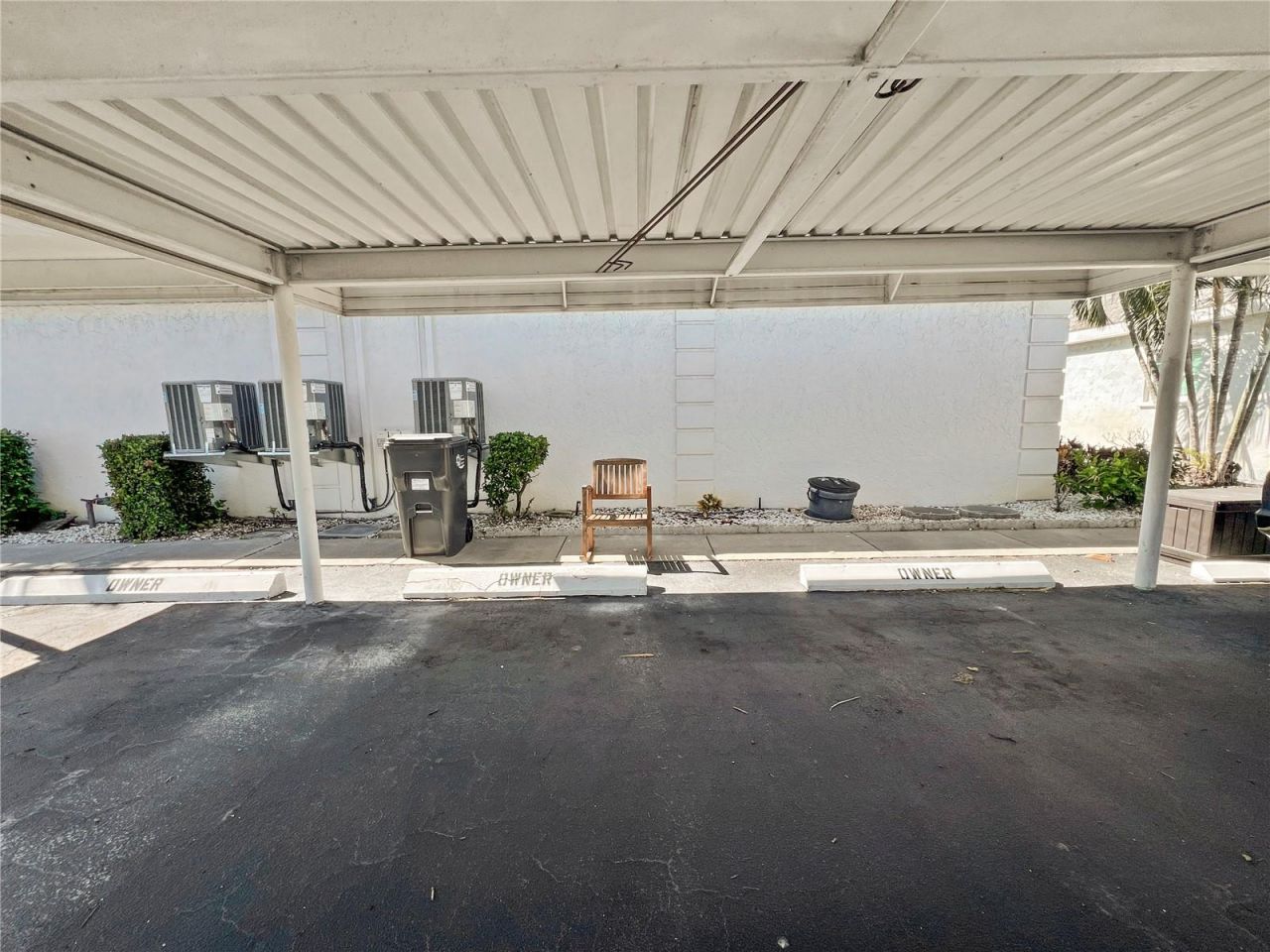 9811 Hernando Court, Bradenton, FL 34210 Photo