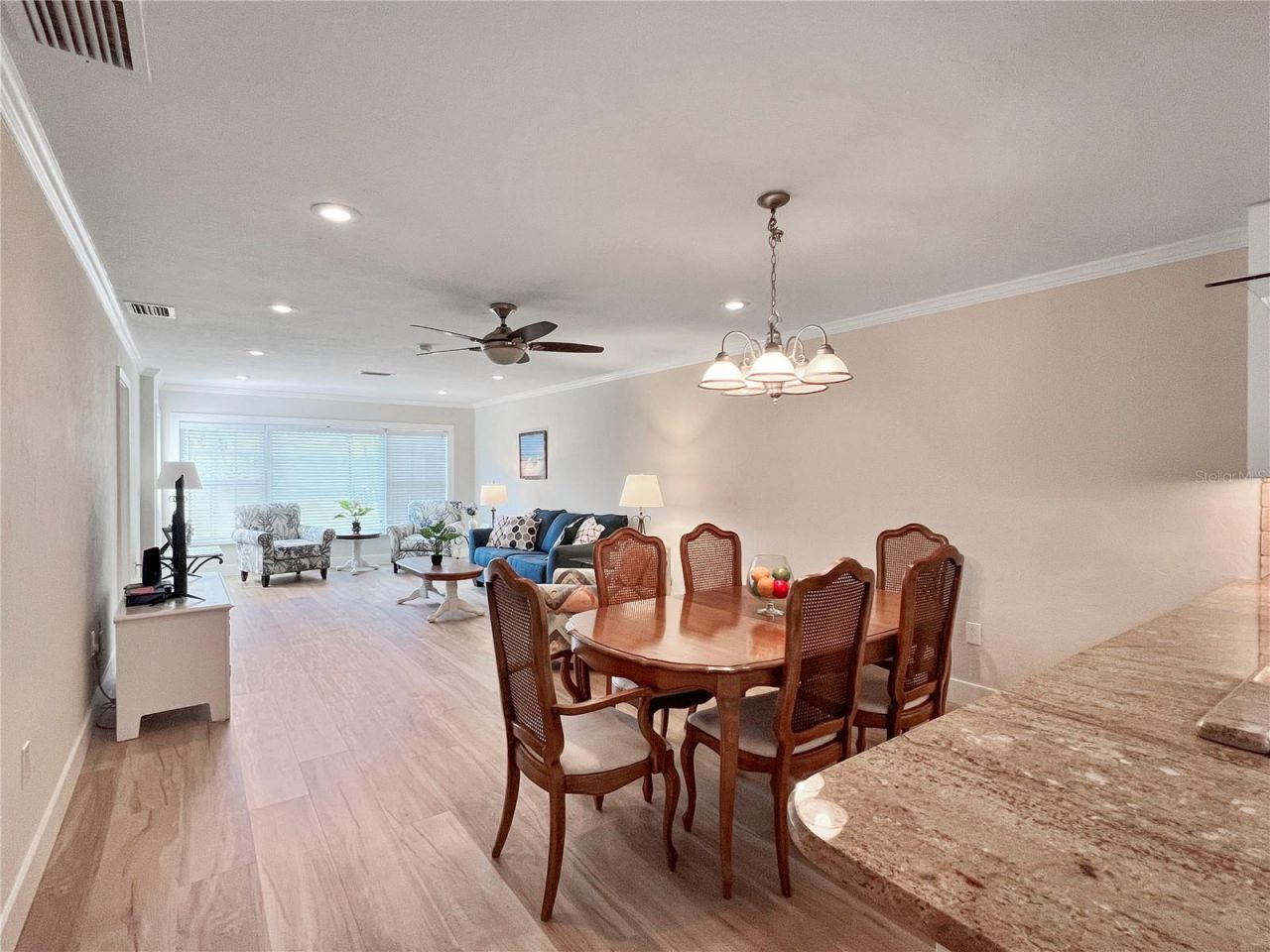 9811 Hernando Court, Bradenton, FL 34210 Photo