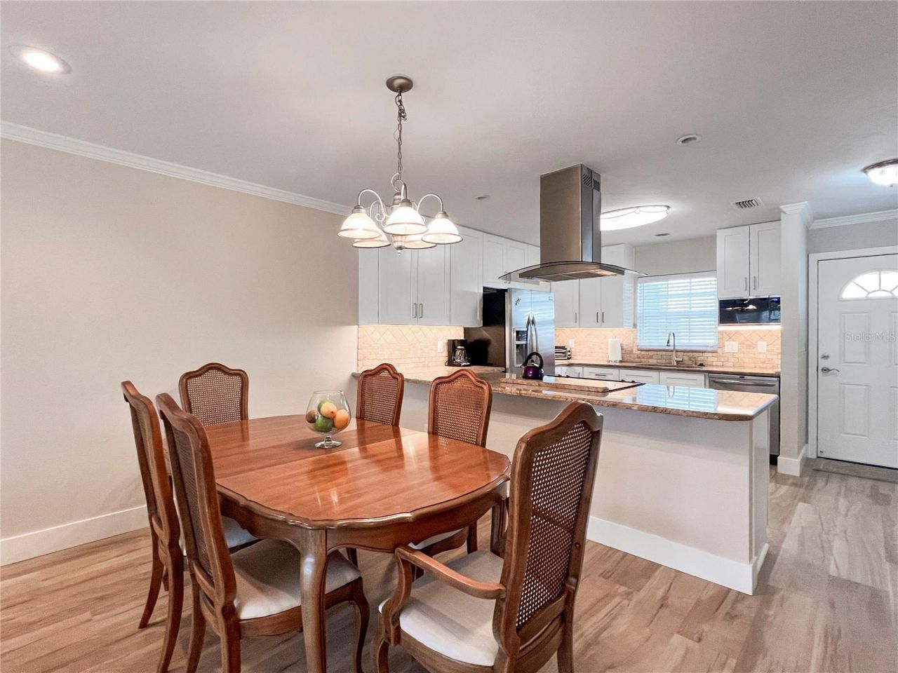 9811 Hernando Court, Bradenton, FL 34210 Photo