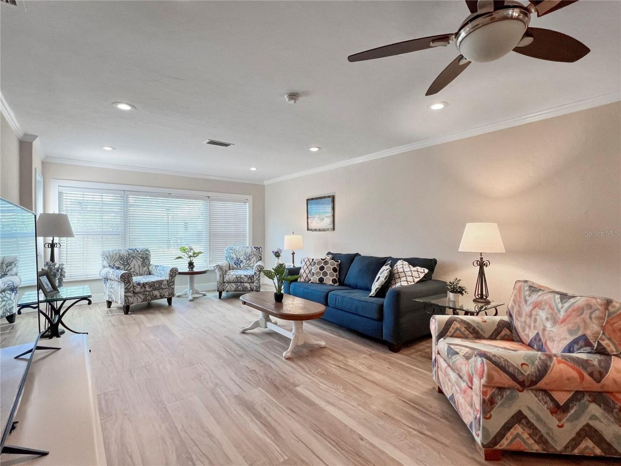 9811 Hernando Court, Bradenton, FL 34210 Photo