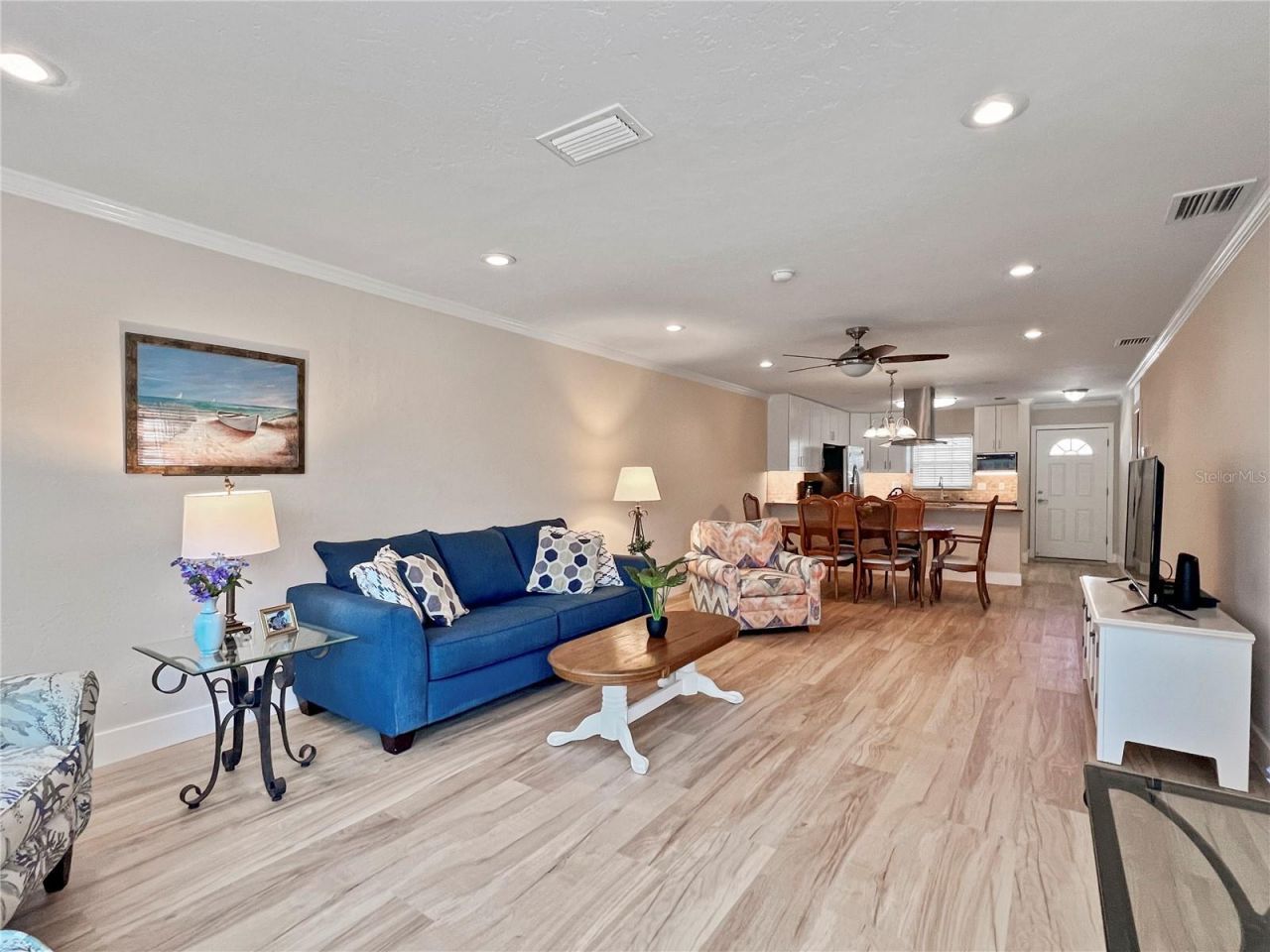 9811 Hernando Court, Bradenton, FL 34210 Photo