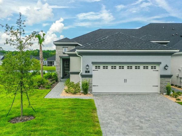 3 LONGRIDGE LANE, ORMOND BEACH, FL 32174