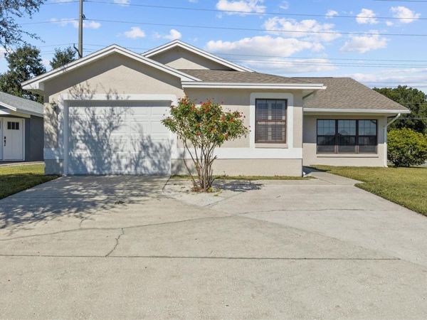 6325 EGRET DRIVE, LAKELAND, FL 33809