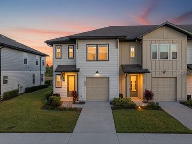 689 LONGBOAT DRIVE, DAVENPORT, FL 33896