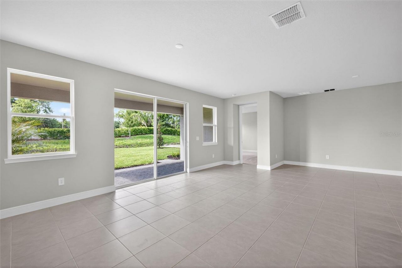 12341 49th Street E, Parrish, FL 34219 Photo