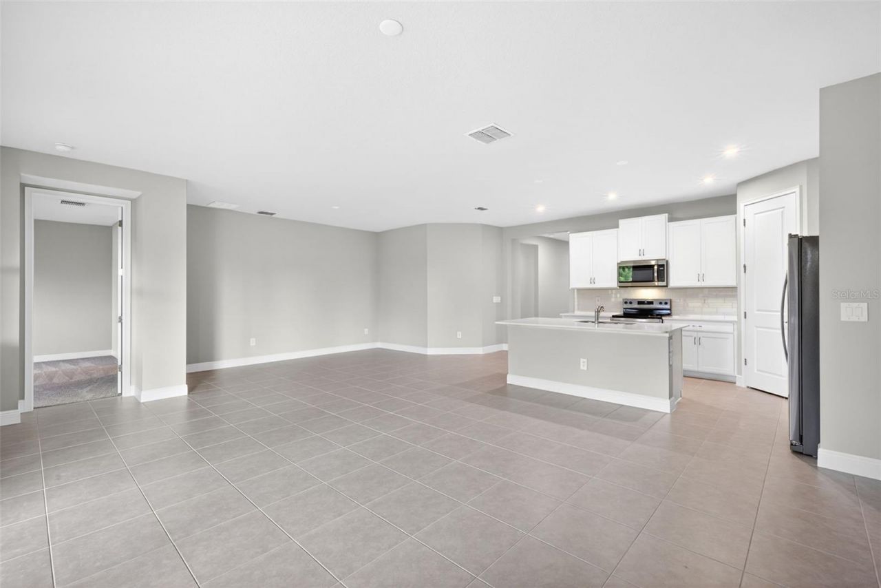 12341 49th Street E, Parrish, FL 34219 Photo