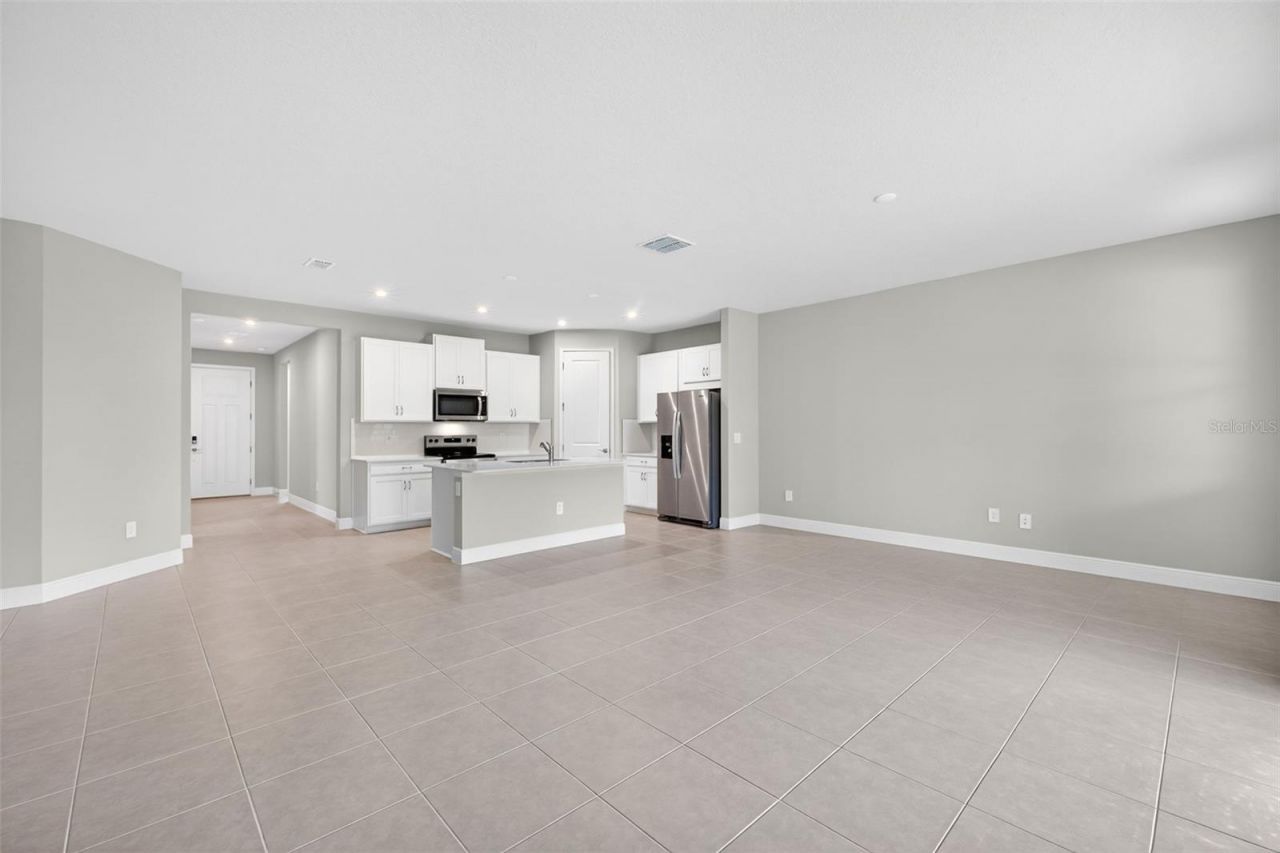 12341 49th Street E, Parrish, FL 34219 Photo