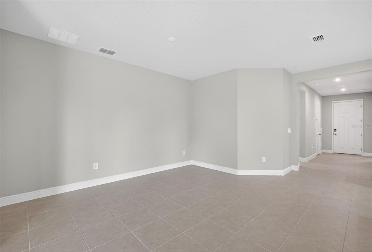 12341 49th Street E, Parrish, FL 34219 Photo