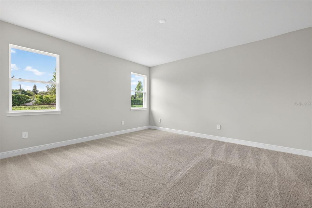 12341 49th Street E, Parrish, FL 34219 Photo