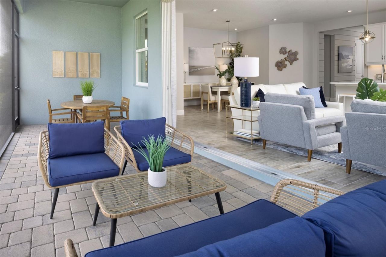 12341 49th Street E, Parrish, FL 34219 Photo