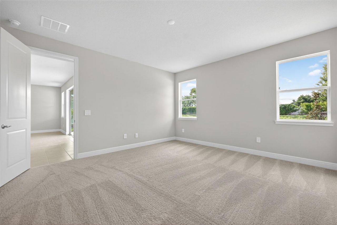 12341 49th Street E, Parrish, FL 34219 Photo