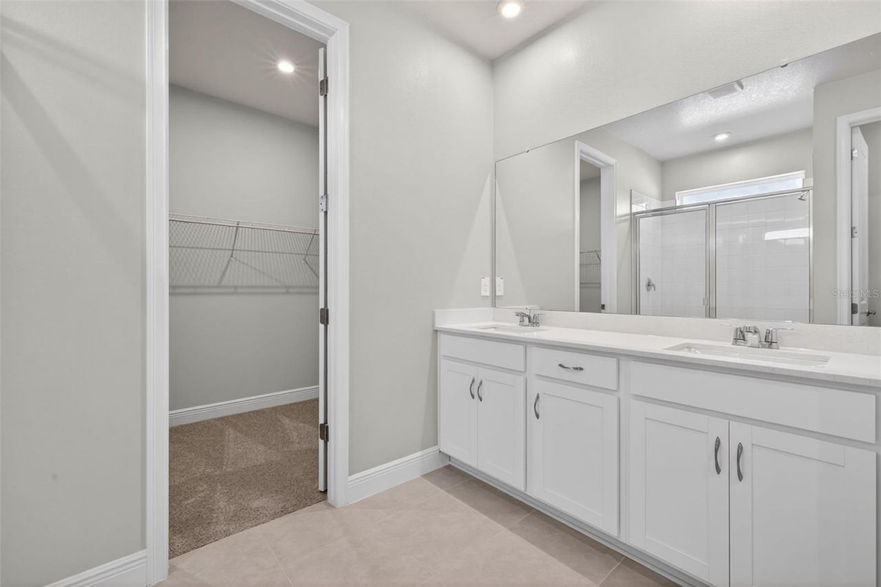 12341 49th Street E, Parrish, FL 34219 Photo