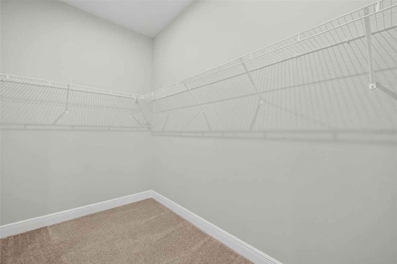 12341 49th Street E, Parrish, FL 34219 Photo