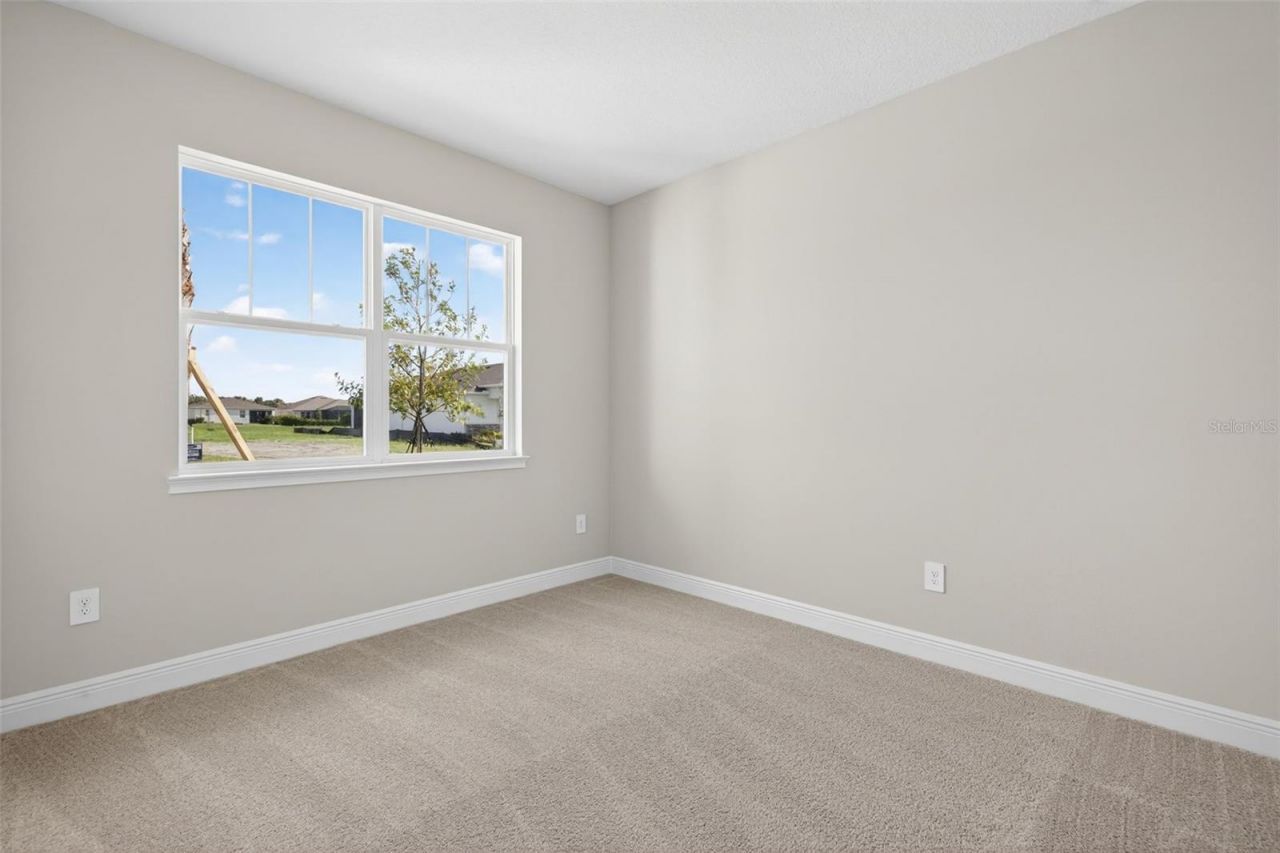 12341 49th Street E, Parrish, FL 34219 Photo