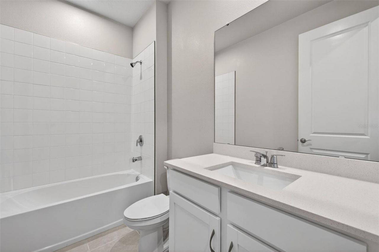 12341 49th Street E, Parrish, FL 34219 Photo