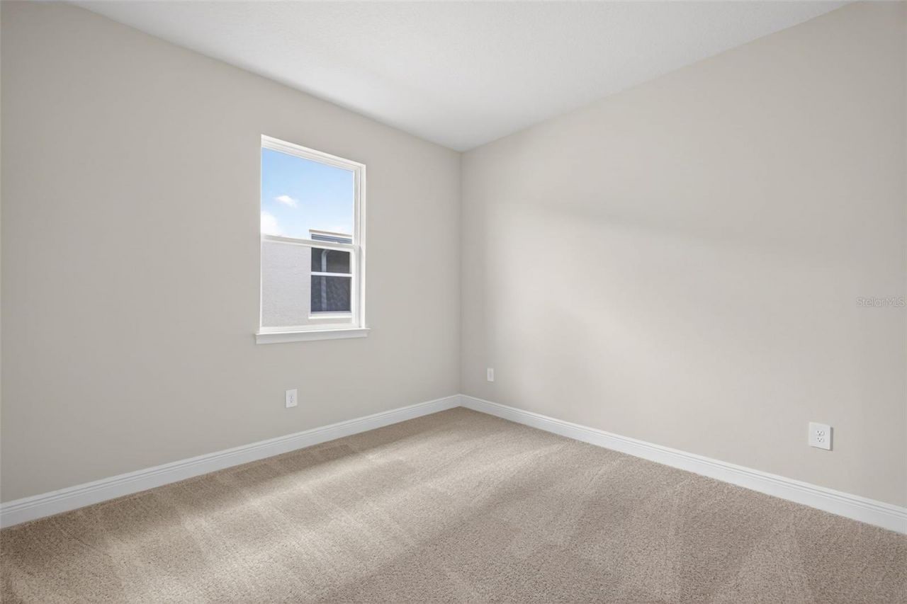 12341 49th Street E, Parrish, FL 34219 Photo