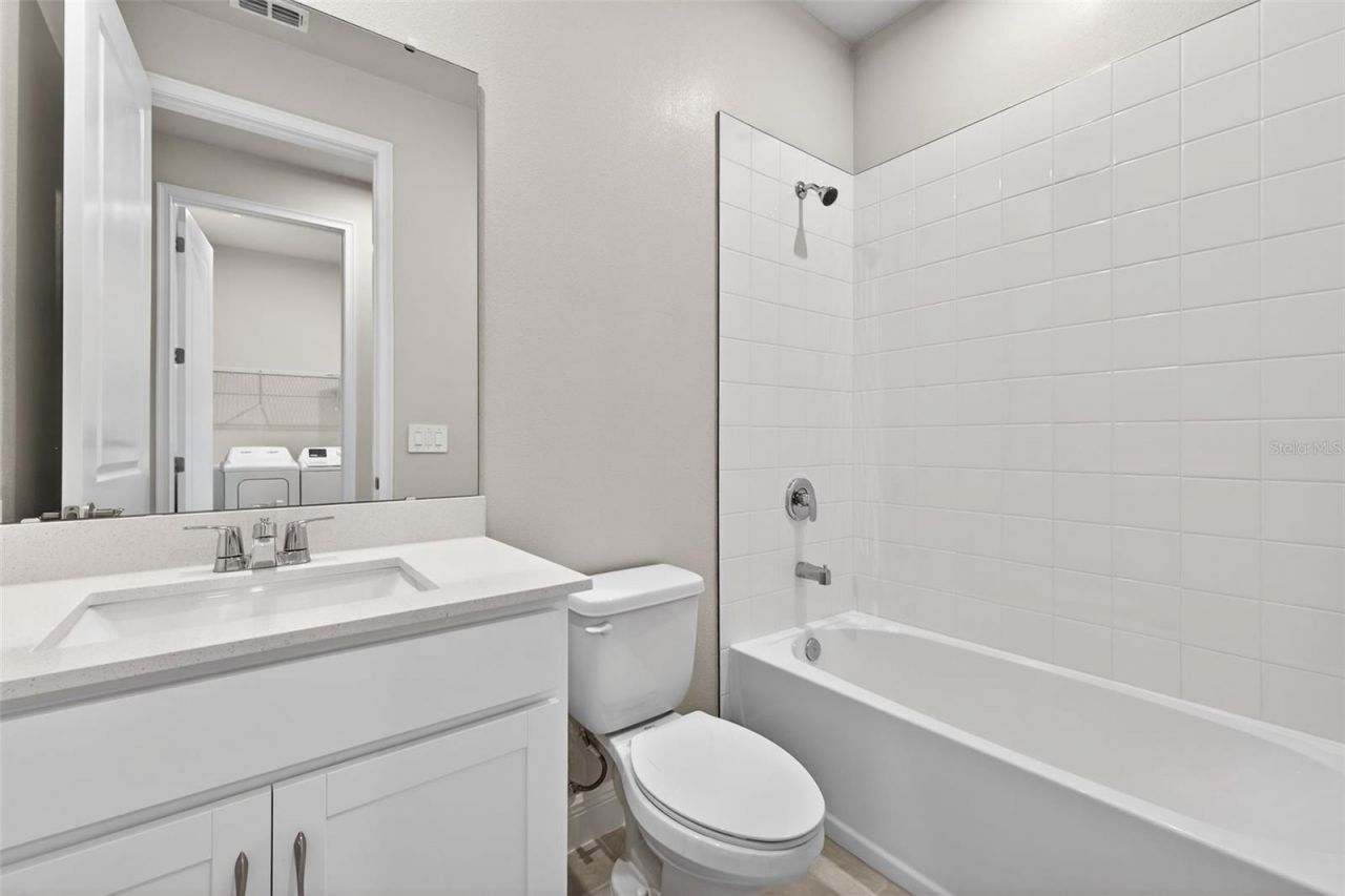 12341 49th Street E, Parrish, FL 34219 Photo