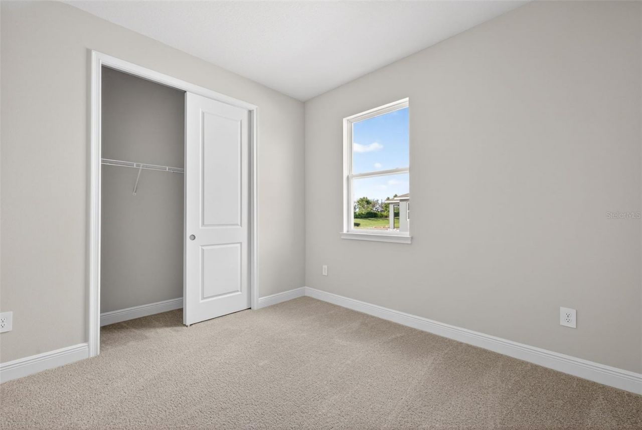 12341 49th Street E, Parrish, FL 34219 Photo