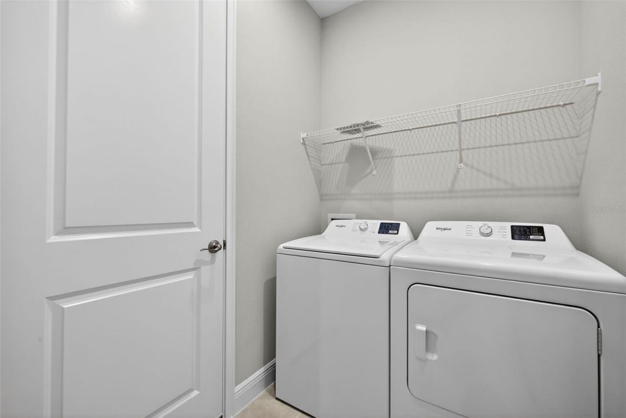 12341 49th Street E, Parrish, FL 34219 Photo