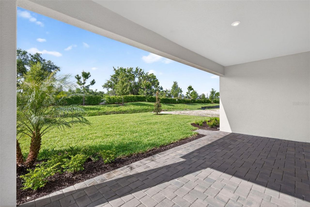 12341 49th Street E, Parrish, FL 34219 Photo
