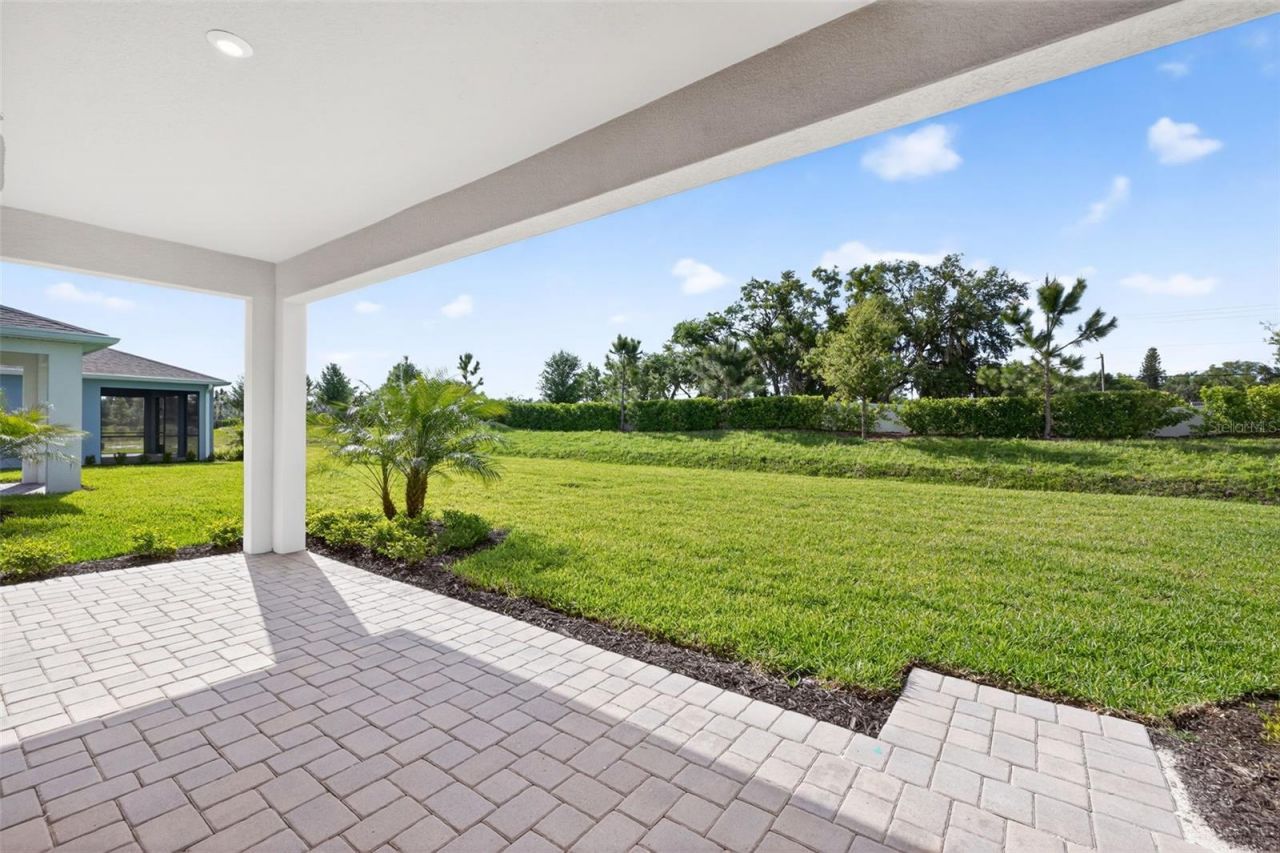 12341 49th Street E, Parrish, FL 34219 Photo