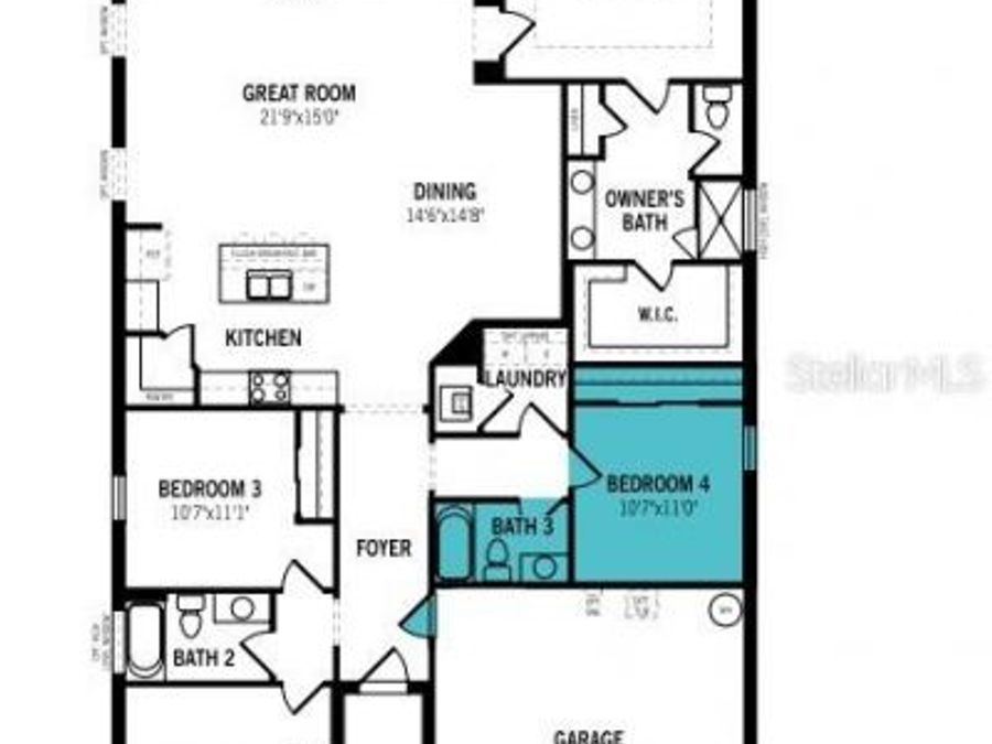 Property Image 4