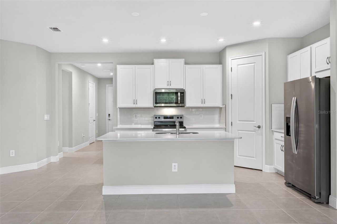 12341 49th Street E, Parrish, FL 34219 Photo