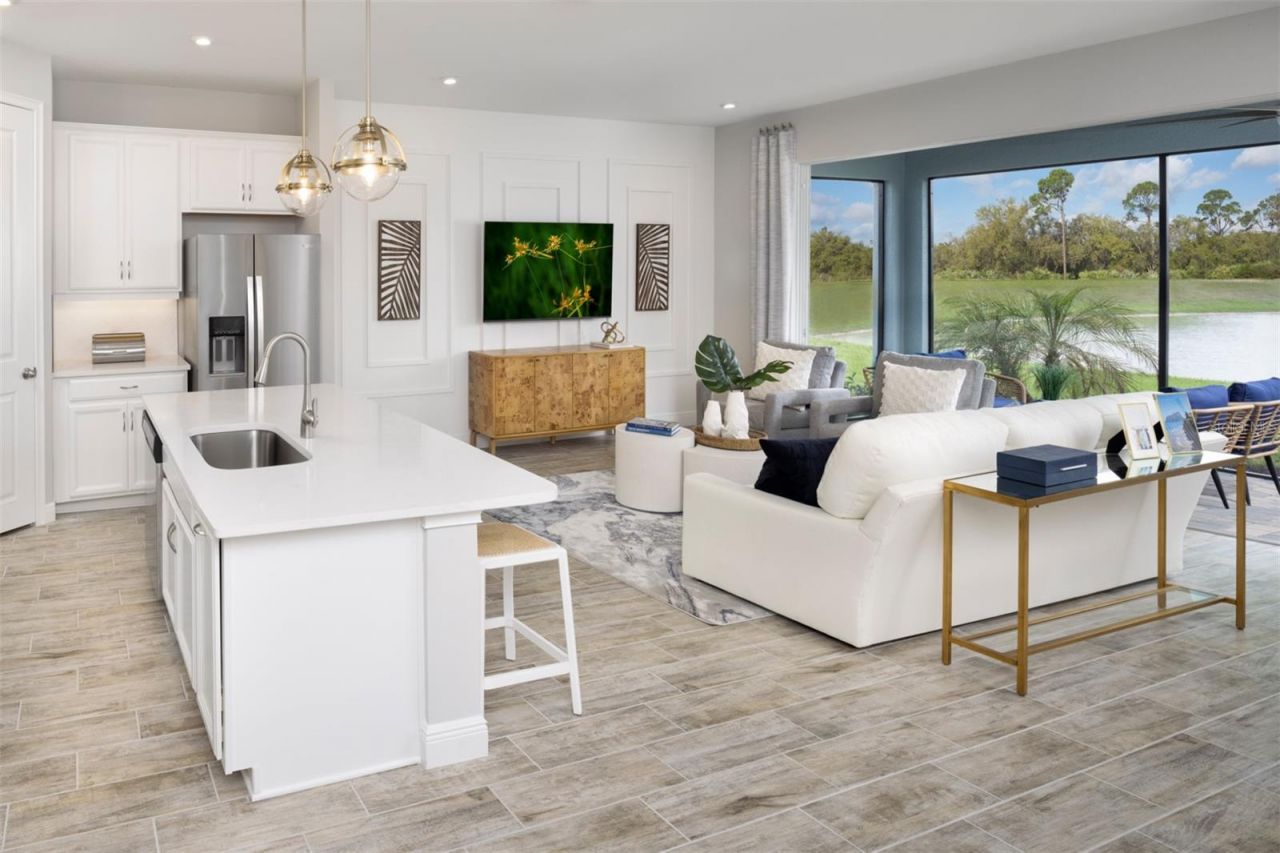 12341 49th Street E, Parrish, FL 34219 Photo