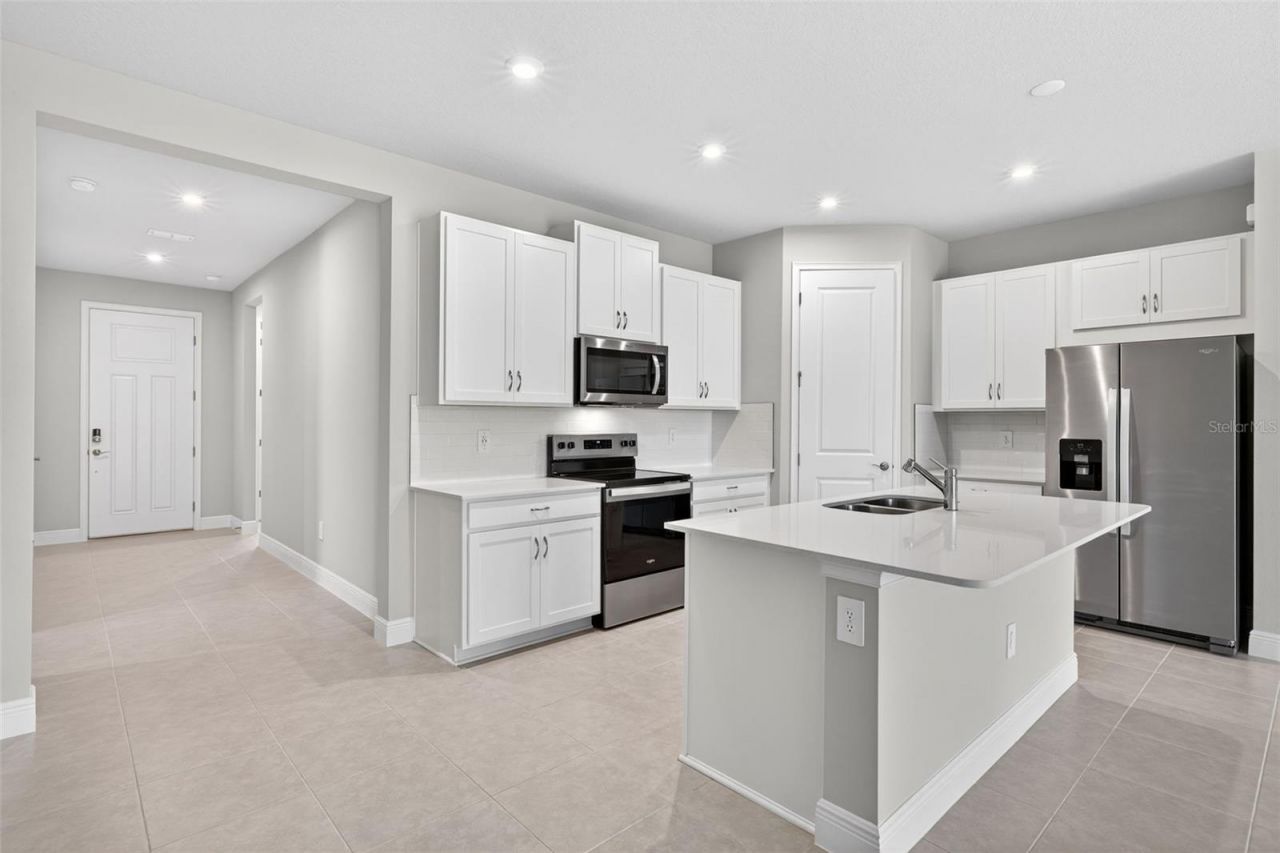 12341 49th Street E, Parrish, FL 34219 Photo