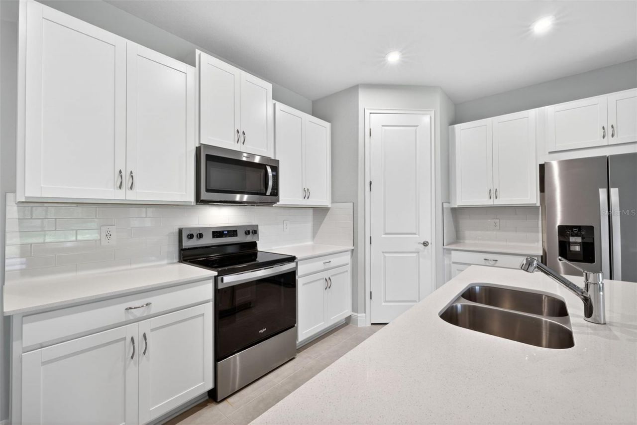 12341 49th Street E, Parrish, FL 34219 Photo