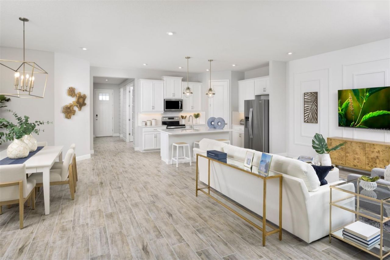 12341 49th Street E, Parrish, FL 34219 Photo