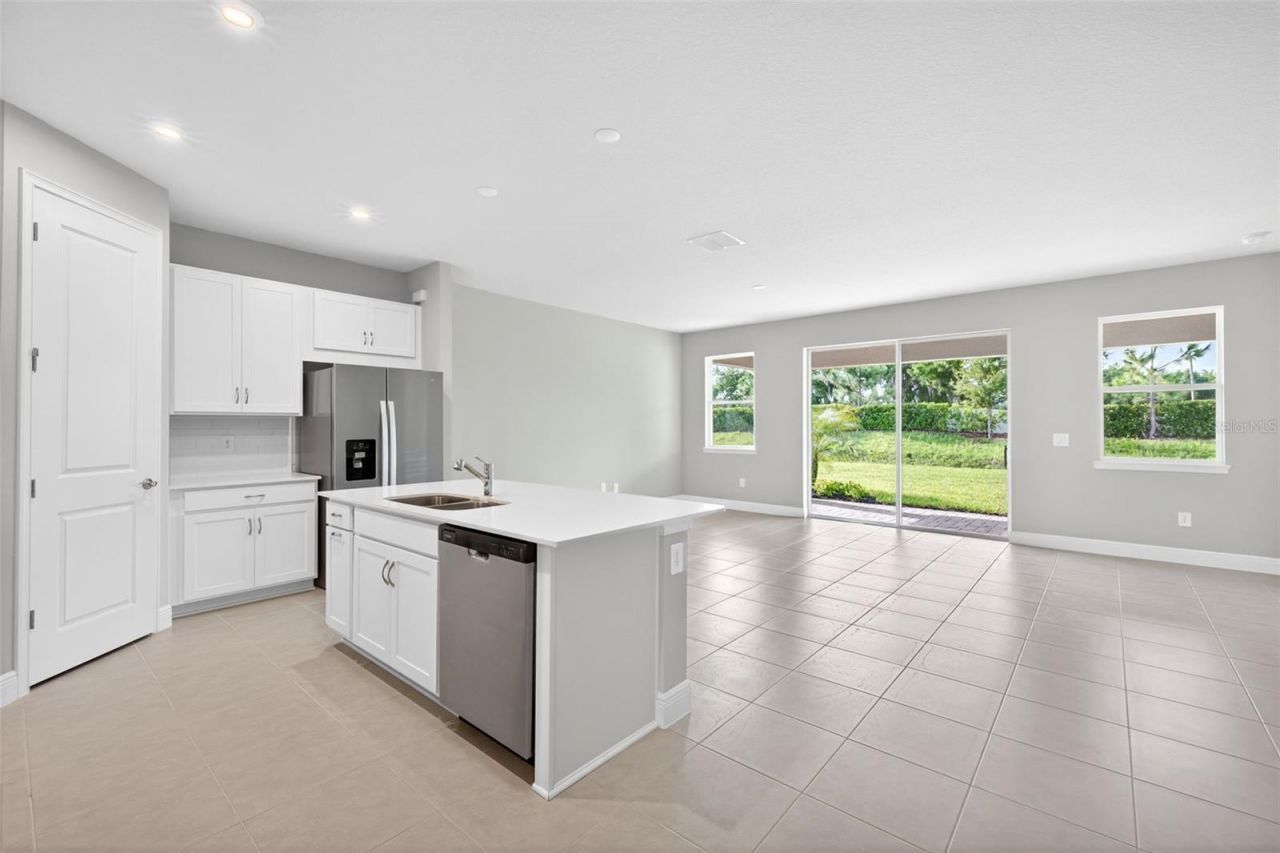 12341 49th Street E, Parrish, FL 34219 Photo