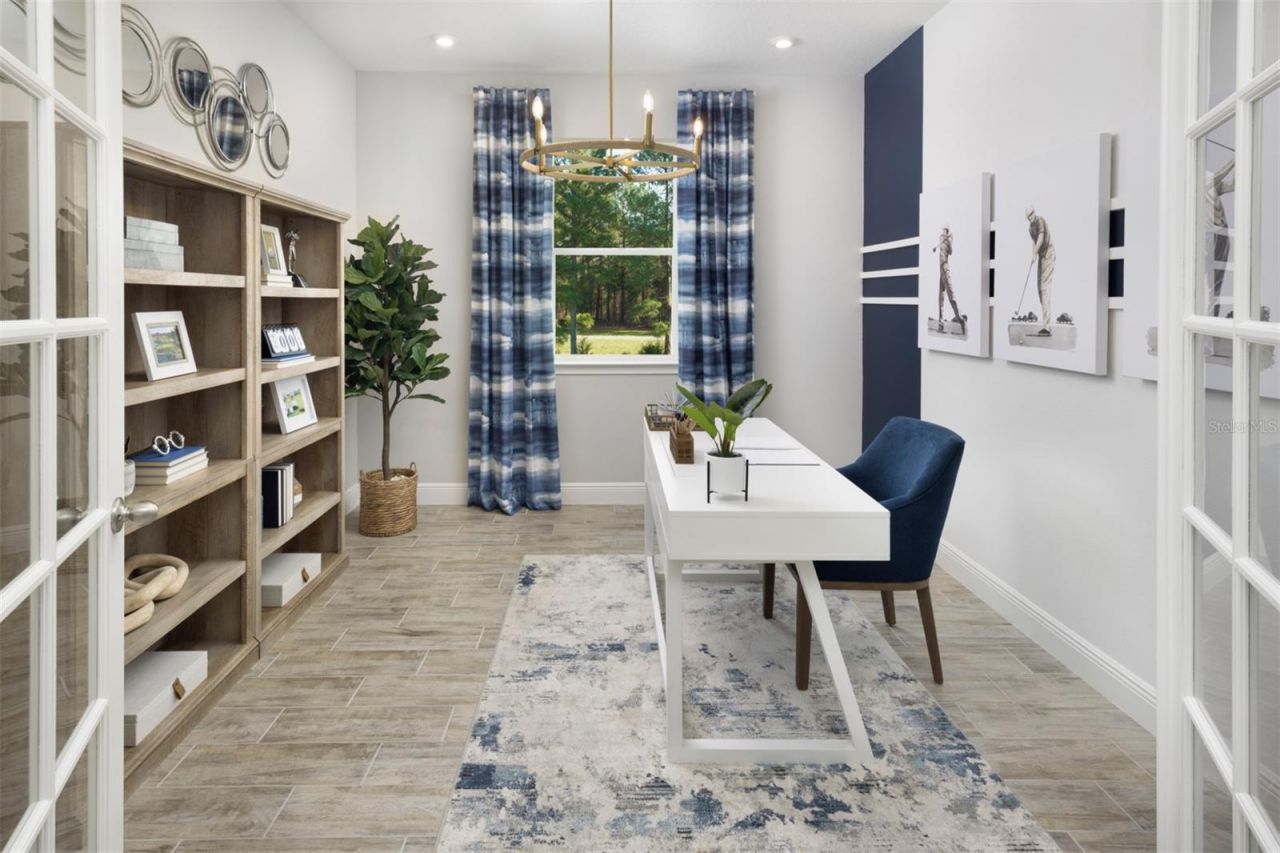 12341 49th Street E, Parrish, FL 34219 Photo