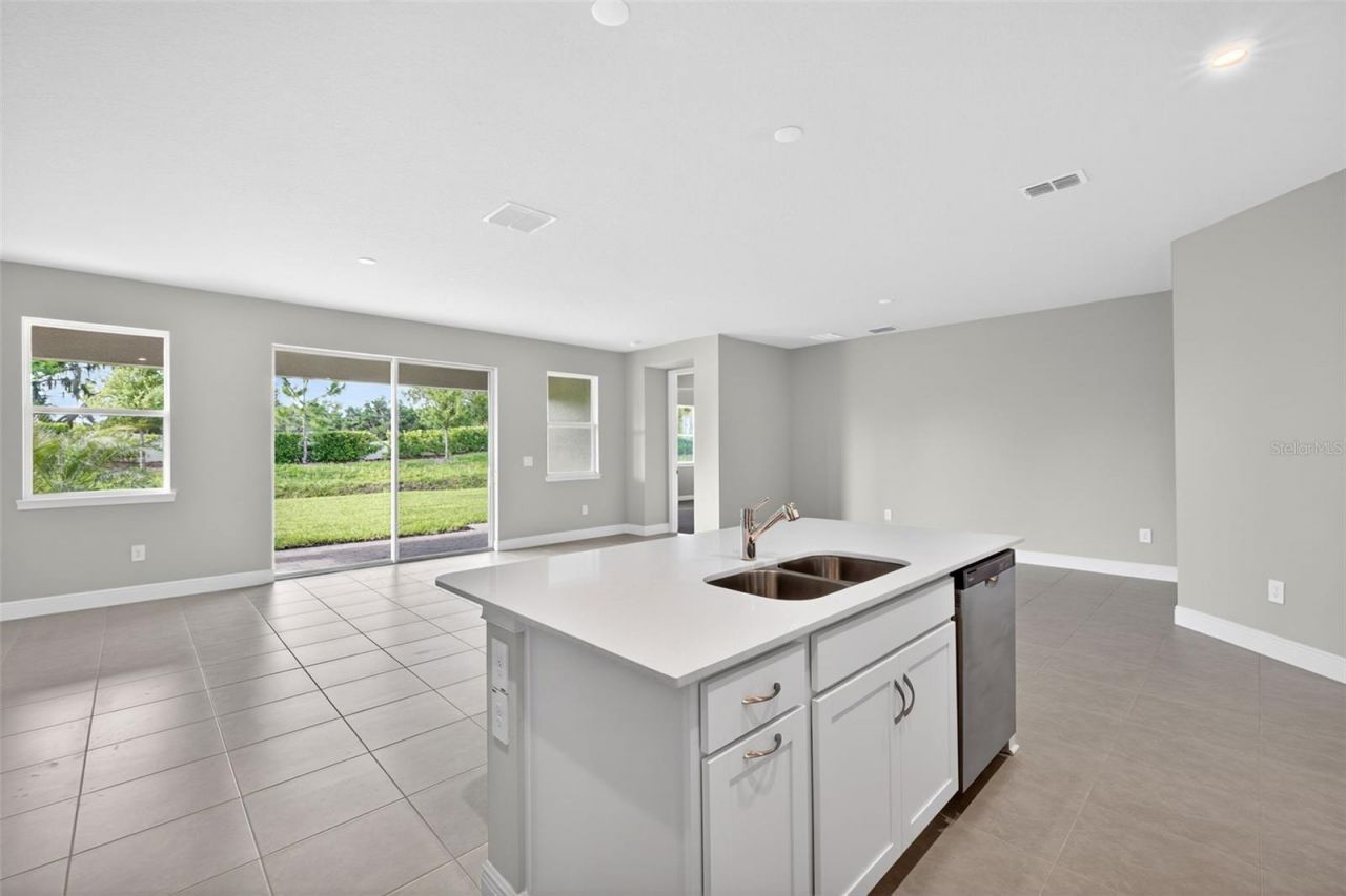 12341 49th Street E, Parrish, FL 34219 Photo