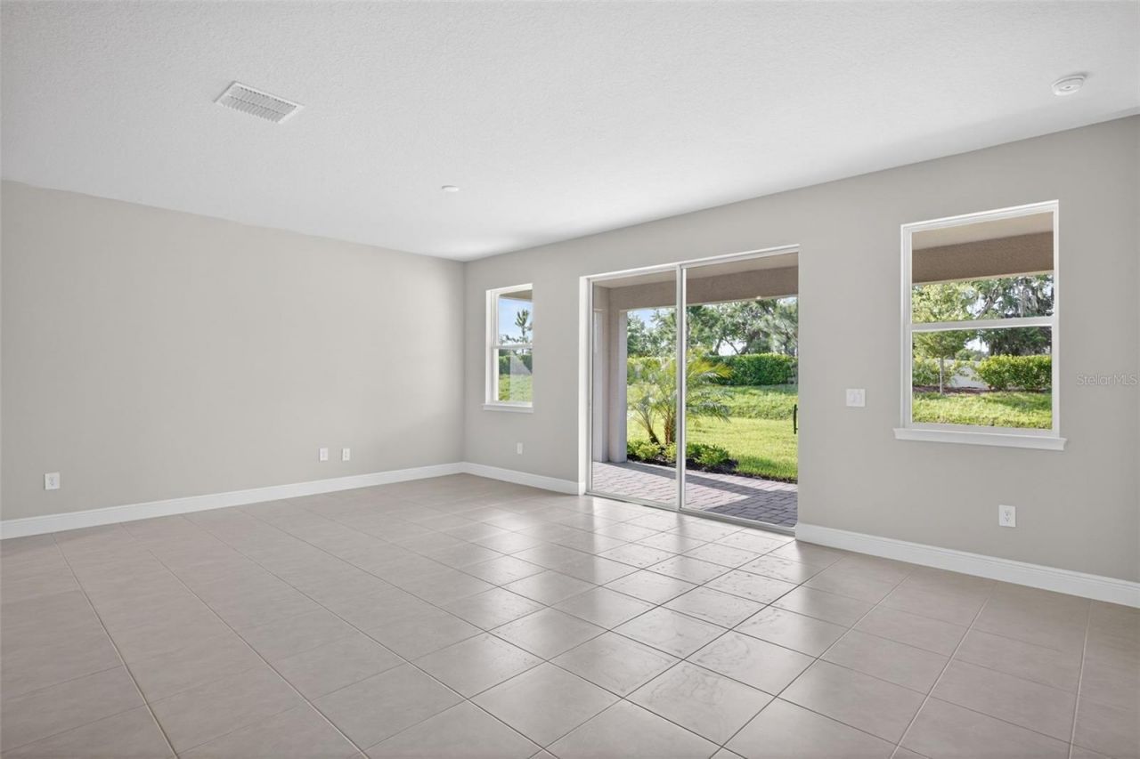 12341 49th Street E, Parrish, FL 34219 Photo