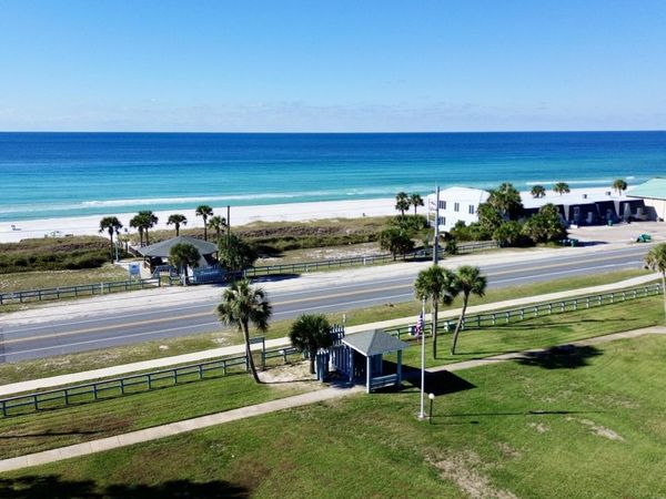 22400 Front Beach Road, Unit 28, Panama City Beach, FL 32413